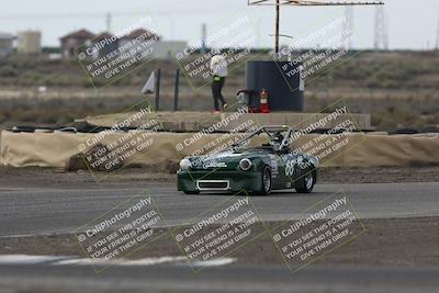 media/May-17-2025-VARA (Sat) [[ff3a2e4a11]]/Race/All British Race/Cotton corners Turn/